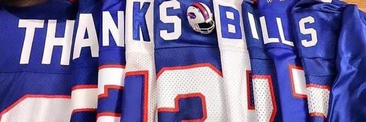 MaigoJesus's profile banner image
