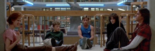 wesaysummerrr Profile Banner