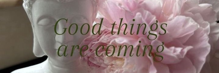ᥫ᭡ banner