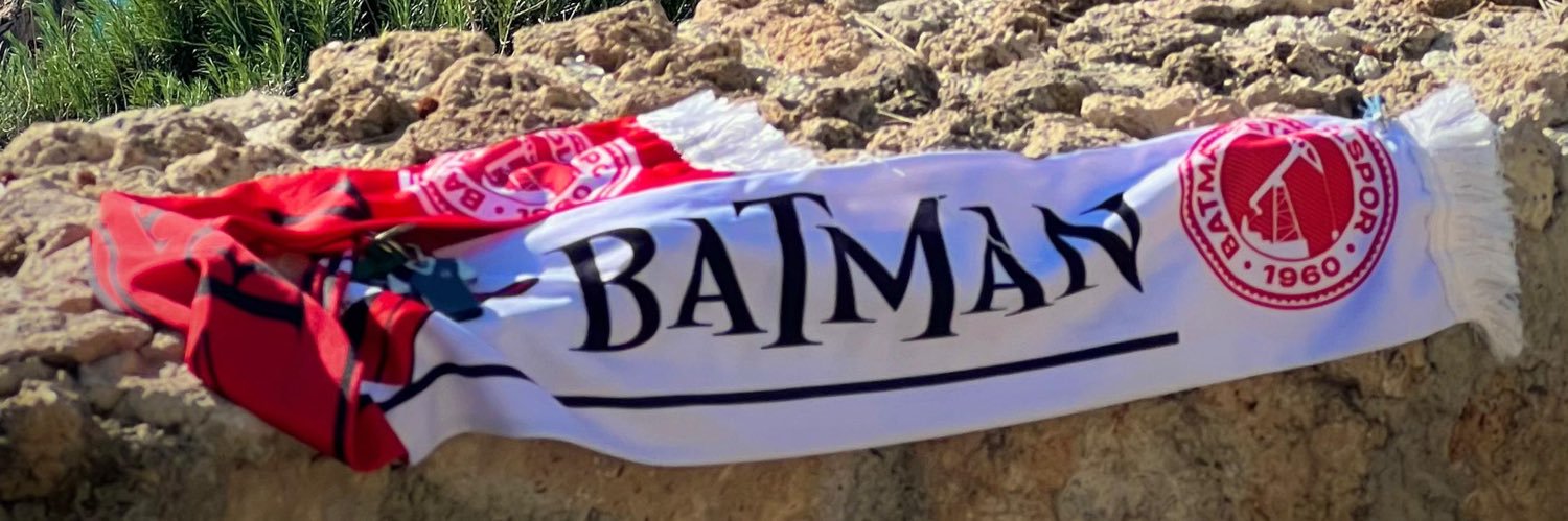Çağla banner