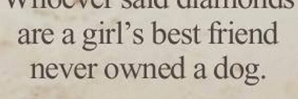 Laura_janee154 Profile Banner