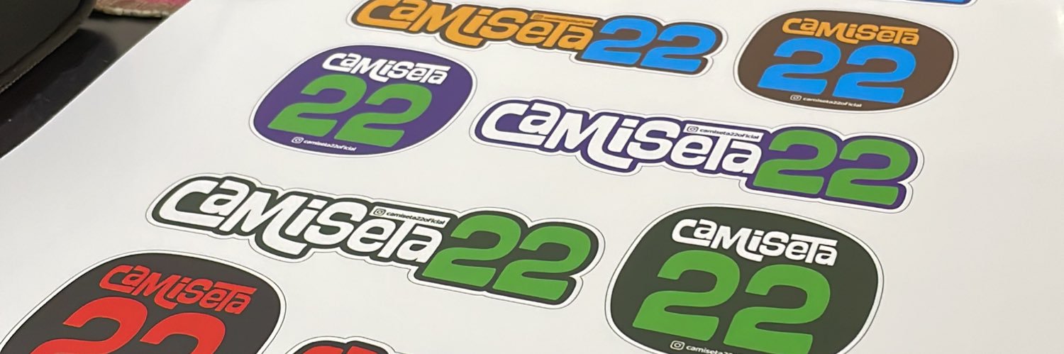 robinsonacuna's profile banner image