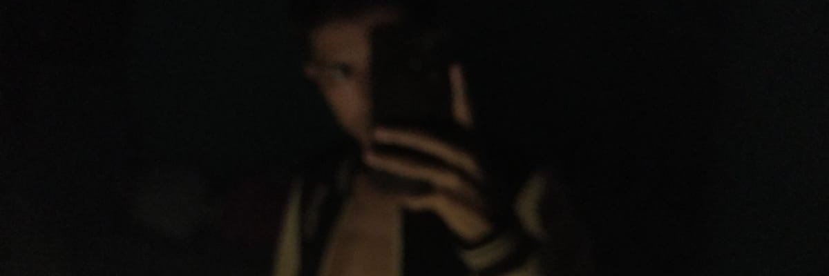 JefersonFr50786's profile banner image