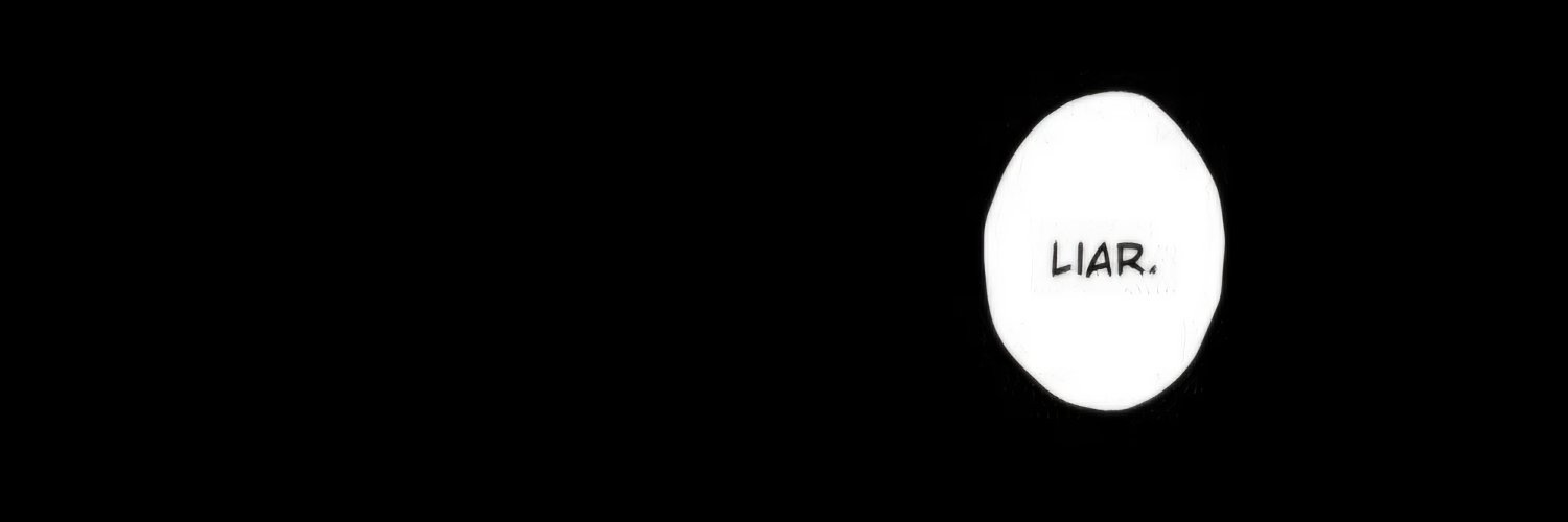 ᛚ banner