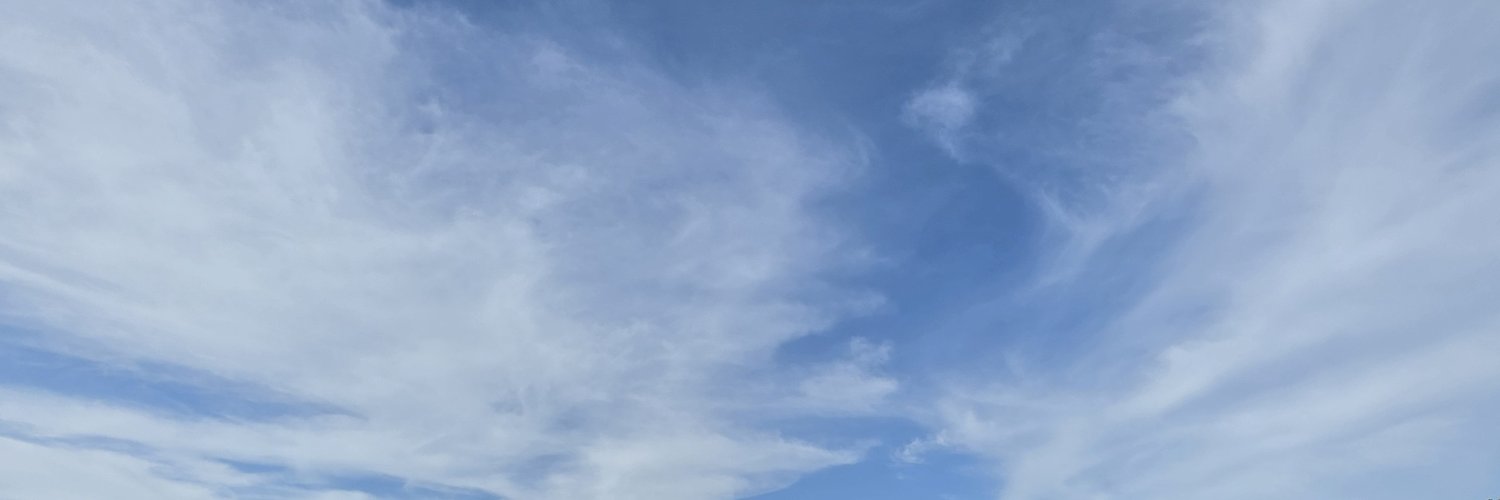 𝚗𝚝𝚑._ 𝚕𝚓𝚖 (°▽°) banner