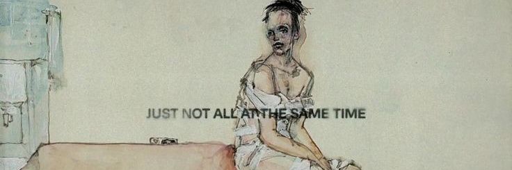 🦴Danny Cho of shedtwt＼⁠(⁠°⁠o⁠°⁠)⁠／ banner