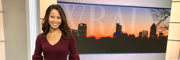 chouchoutv Profile Banner