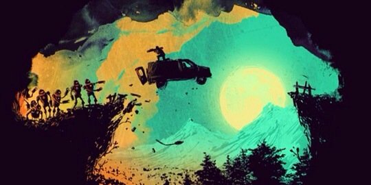 Fercjos's profile banner image