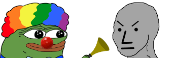 AnonymousVictus's profile banner image