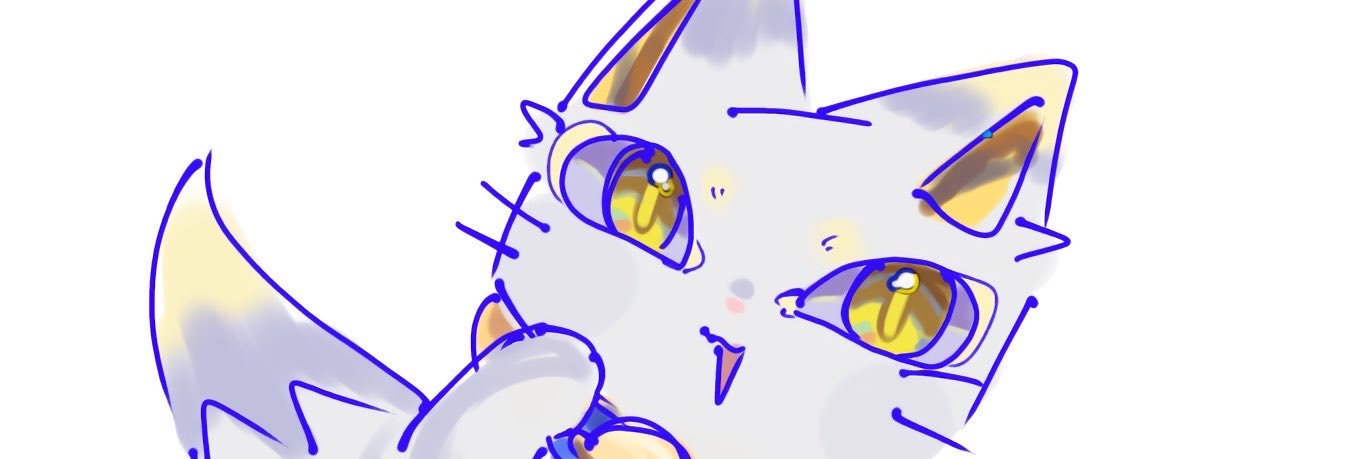 k020h4's profile banner image