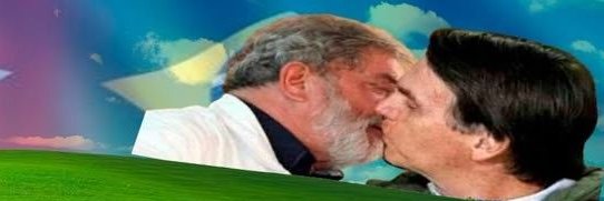 MibtXXX's profile banner image