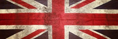 UK of ShedTwt banner