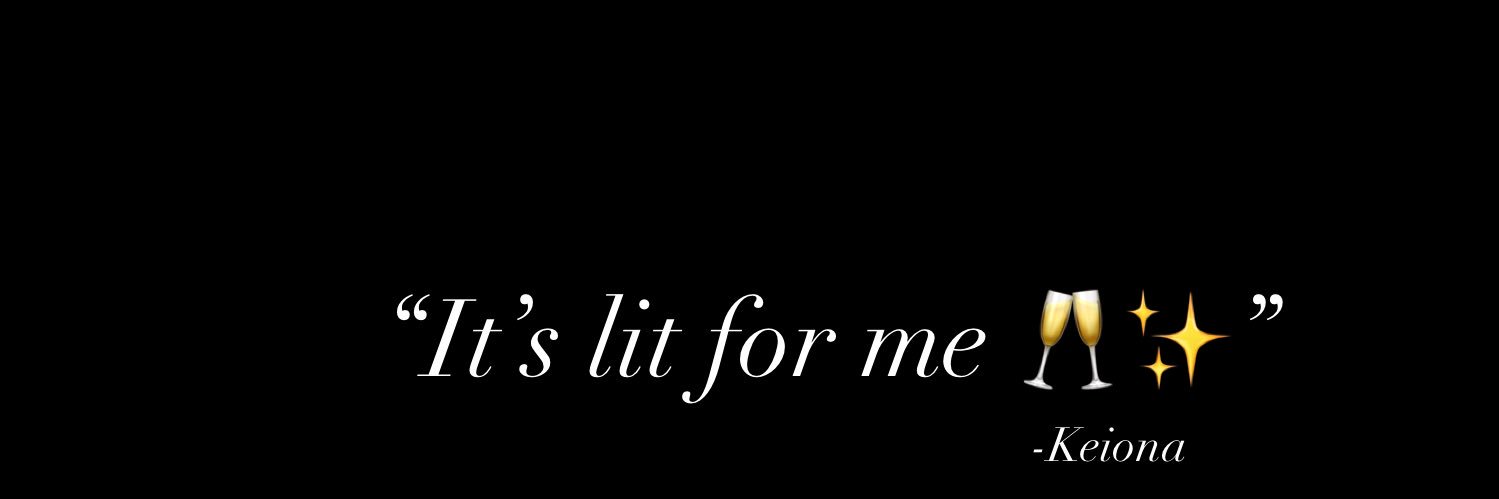 withlove_trace's profile banner image
