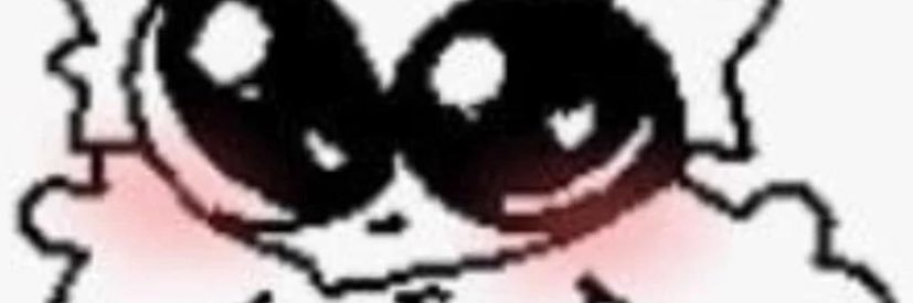 FemboyJaspy's profile banner image