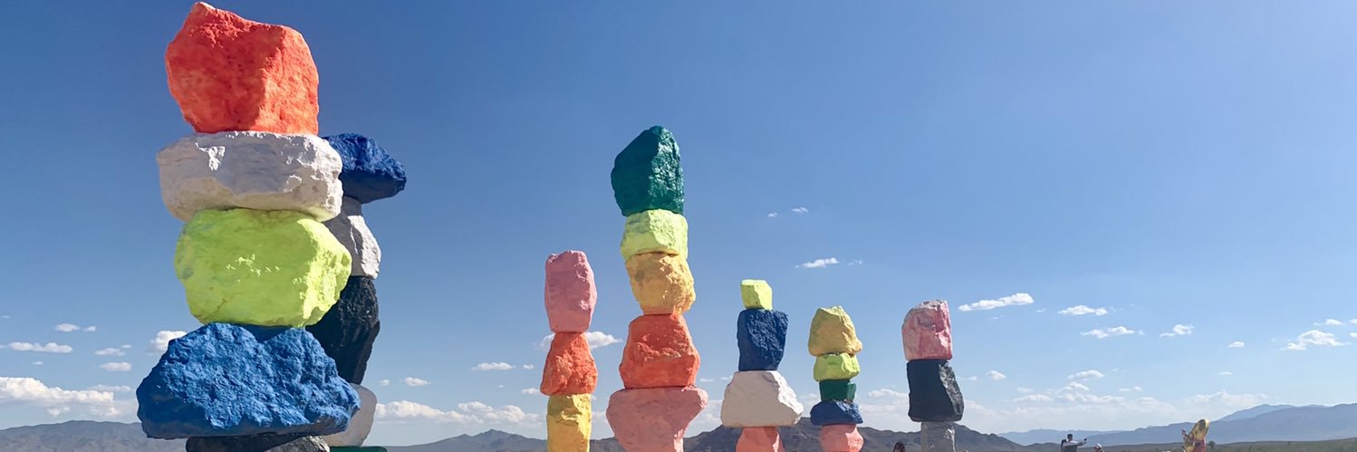mashimomos's profile banner image