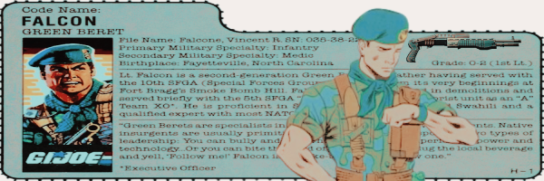 𝙻𝚝 𝙵𝚊𝚕𝚌𝚘𝚗 banner