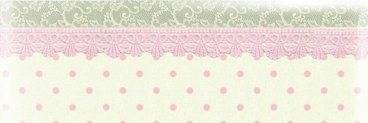 ˑ 𓈒 𐔌 byby the sin bliss | VIU O ENHA ͡꒱ ۫ banner