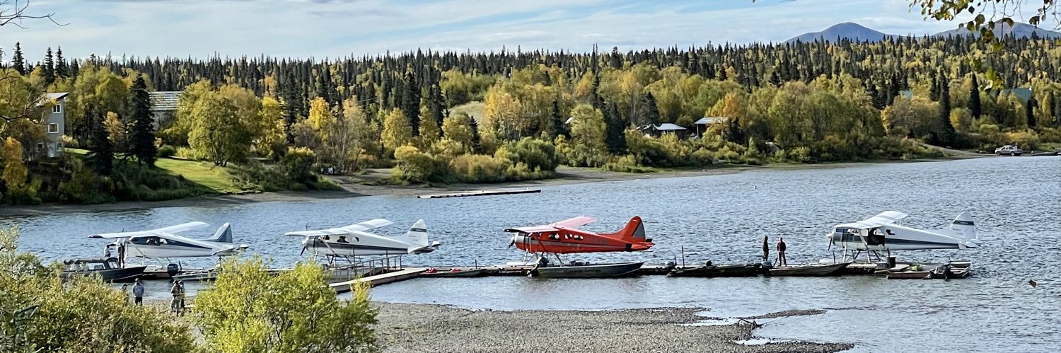 Mark Patterson banner