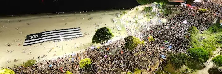 Raphael Izecksohn banner