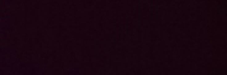mera banner