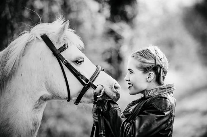 SONIA SCHOFIELD banner