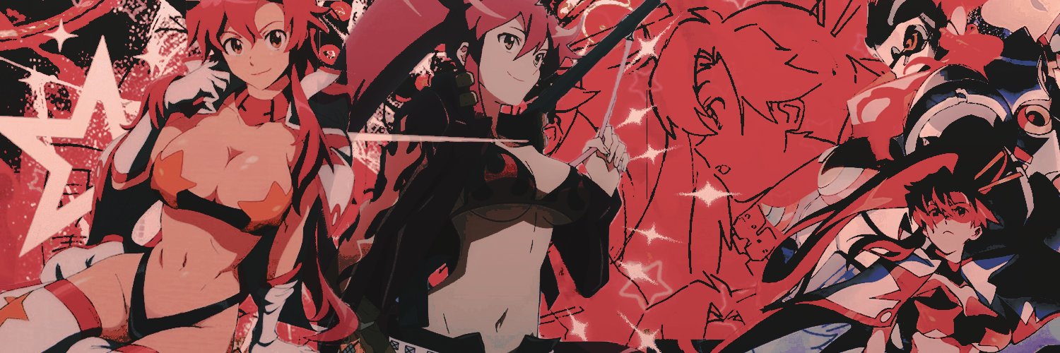 𝐒𝐓𝐀𝐑 𝐒𝐇𝐎𝐎𝐓𝐄𝐑 ✦ banner