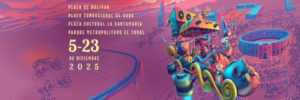 Educacionbogota Profile Banner