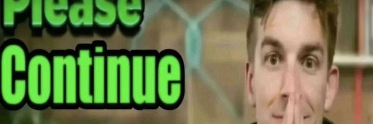 samwtfdyd's profile banner image