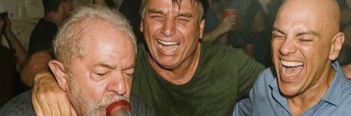 pedrojotaaa's profile banner image