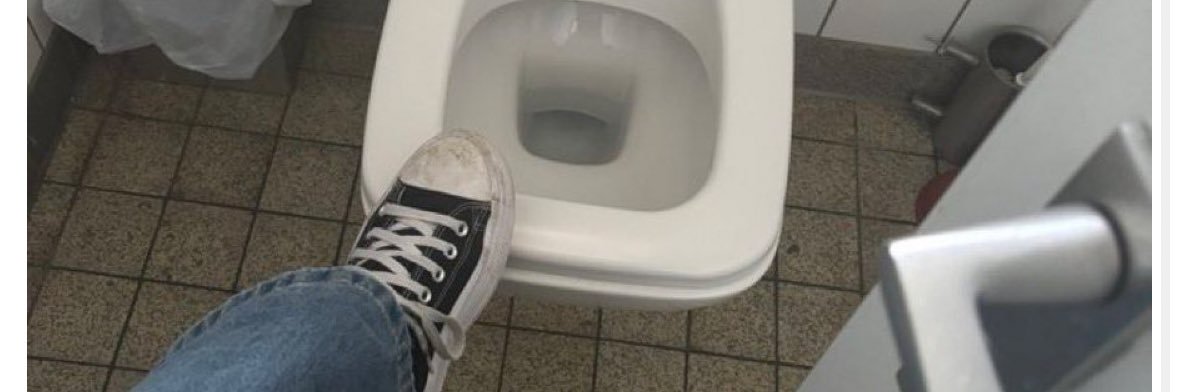 Goddess Kisha🖤⛓️ banner