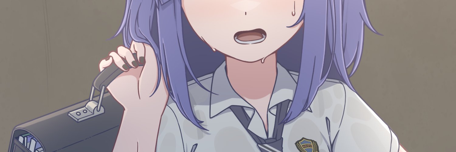 ZOONOODLE🔞 banner
