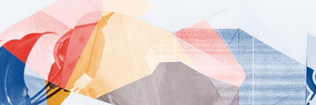 lunarsaxquartet's profile banner image
