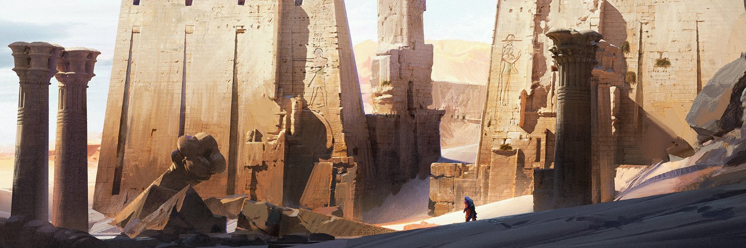 Timothy Rodriguez banner