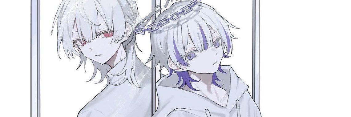 hisconfessor's profile banner image