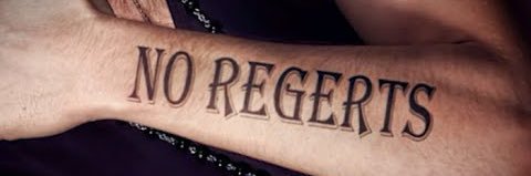 MissGraceless banner