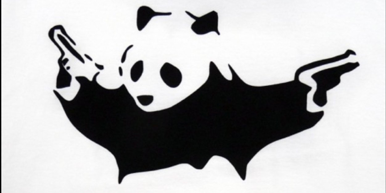 OfficiallyHD's profile banner image