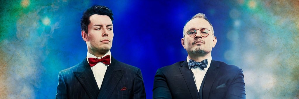 Andrew Carthy banner