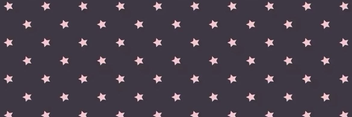 A ⊹ ࣪ ˖ ໒꒱ | #1 Crumb Stan banner