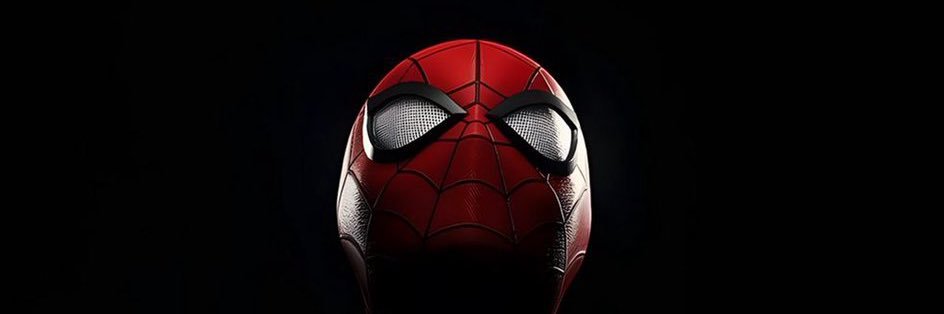 sr_matusalen's profile banner image