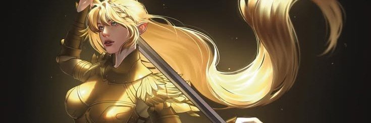 readsstarw's profile banner image