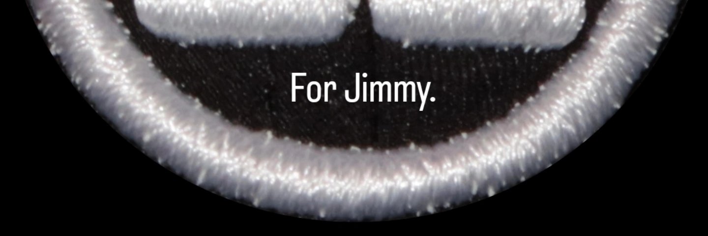 butchieboy's profile banner image