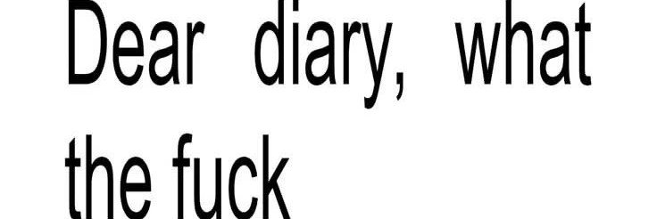 sinywth's profile banner image