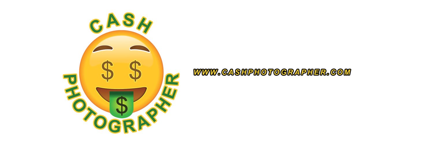 CashPhotograph's profile banner image