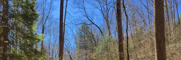 KentuckyEEC Profile Banner