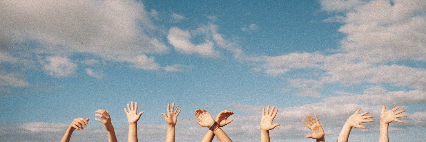 BonIverGirl's profile banner image
