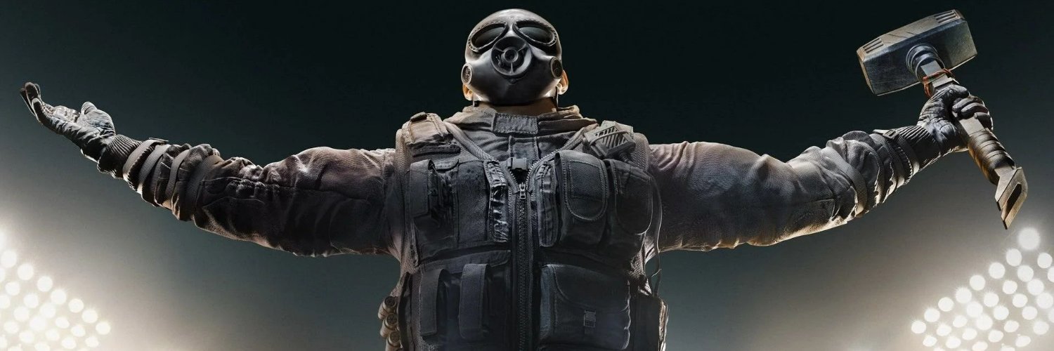 Ggtbuet's profile banner image