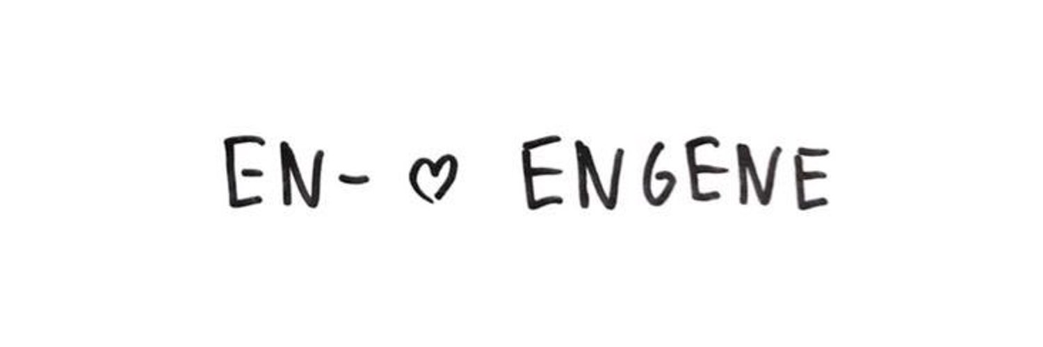 아린 ⁷ | Enhypen Is SevEN۫ ꣑ৎ banner