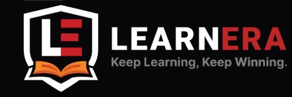 learneraUK's profile banner image