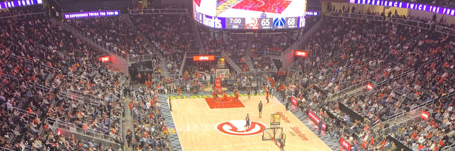 Coolsheed's profile banner image