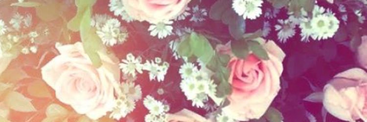 MandaMichelle66's profile banner image